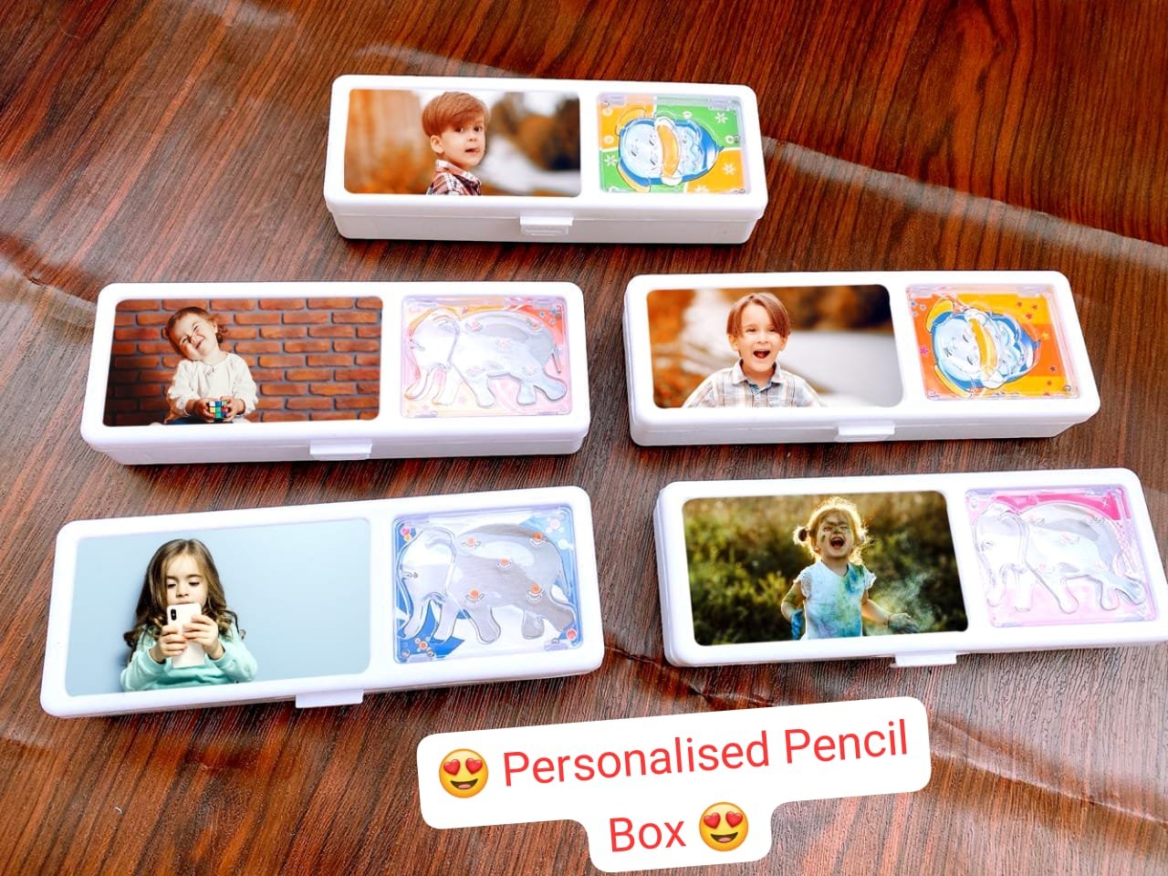 2025/09/1000558864.jpg 1000558864.jpg