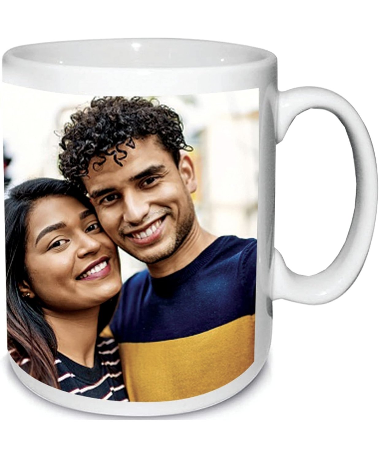 2025/09/1000631469.jpg 1000631469.jpg