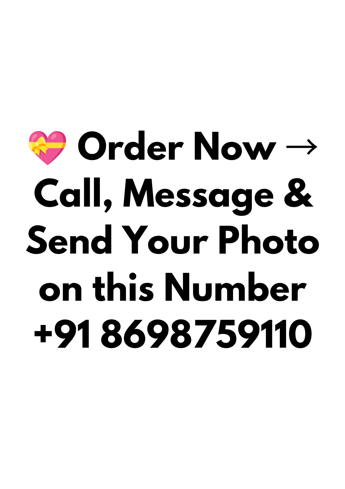 2025/09/1000717648-3.png 1000717648.png