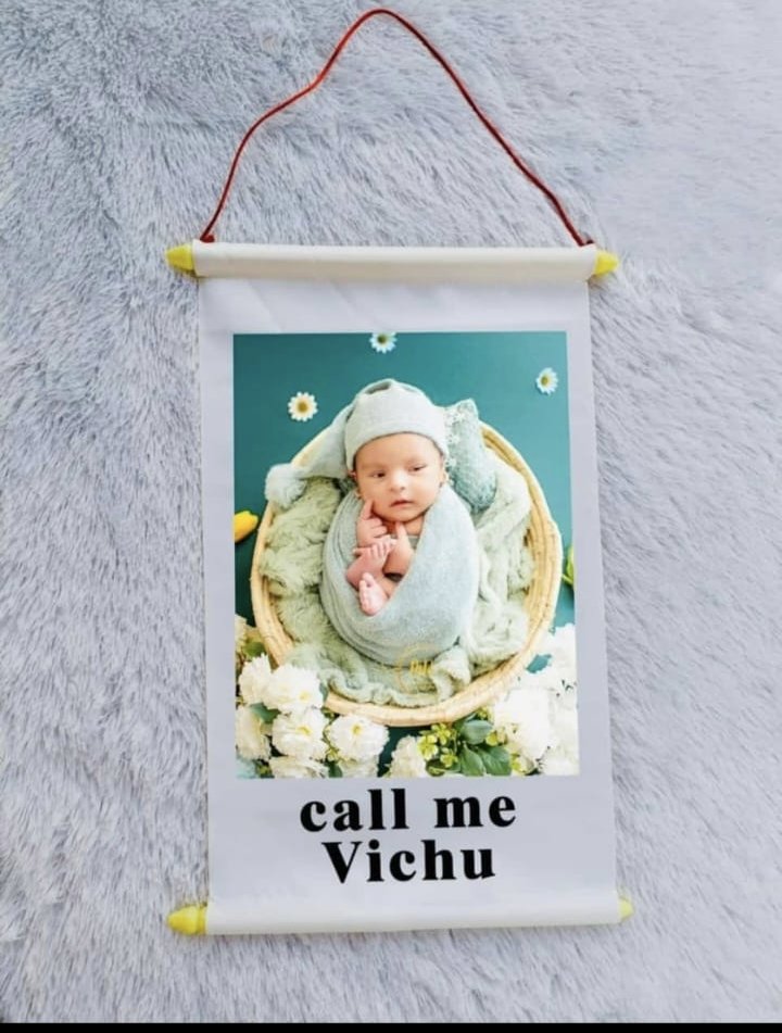 2025/09/1000718228.jpg 1000718228.jpg