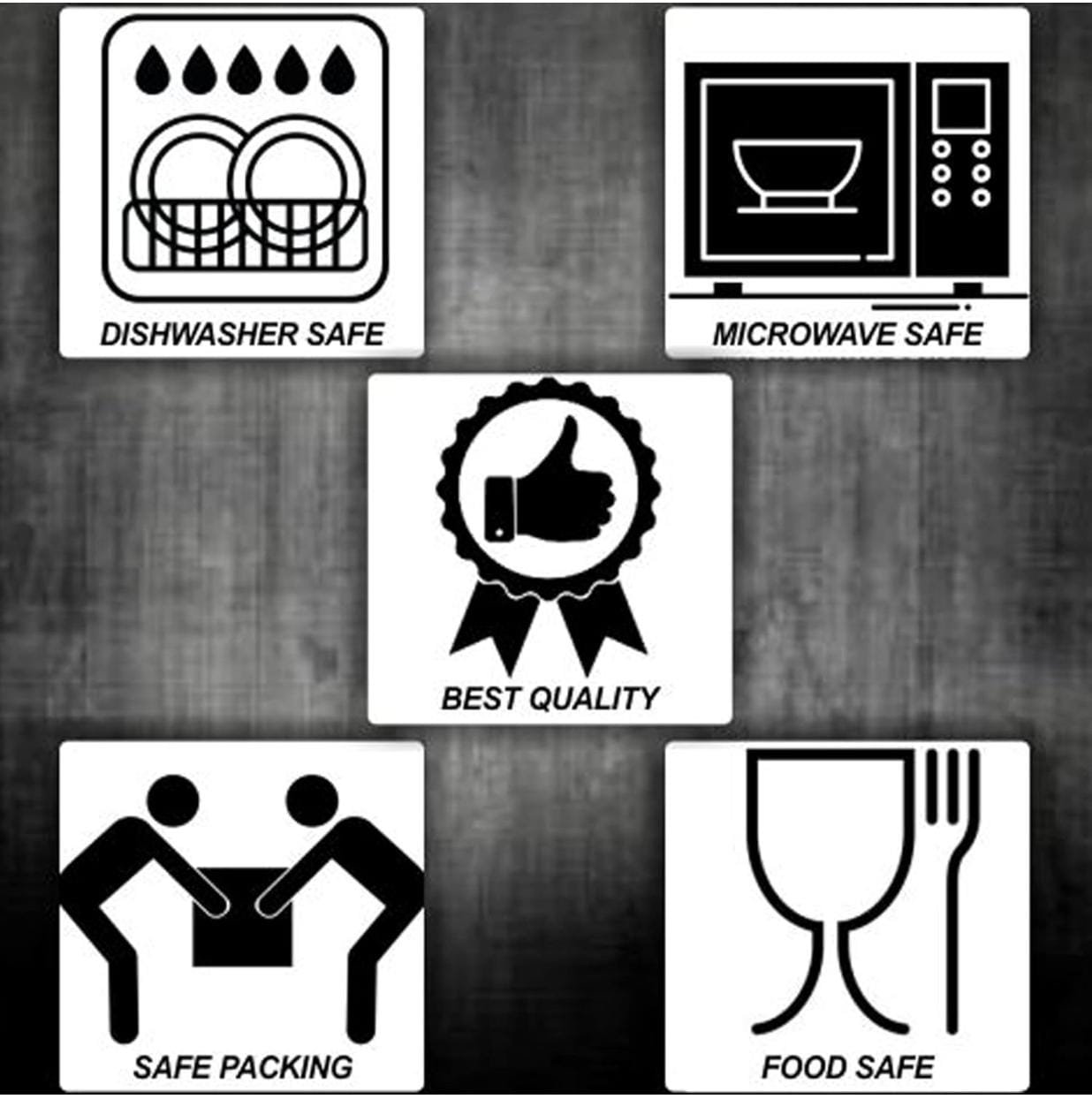 2025/09/1000718365.jpg white glossy mug