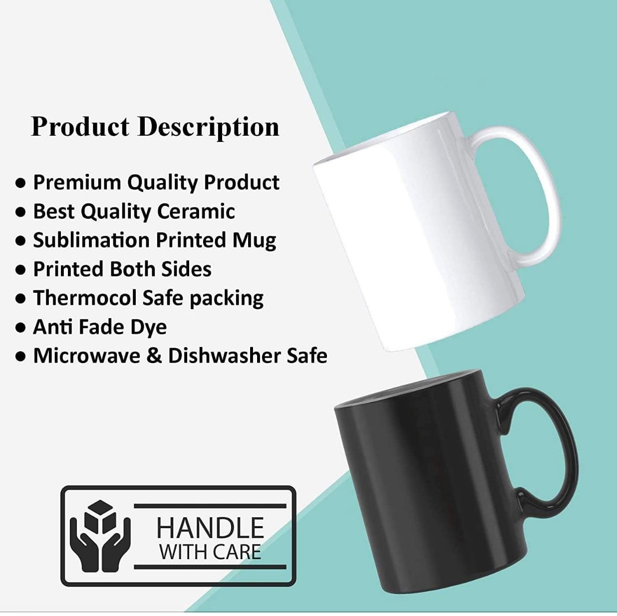 2025/09/1000718368.jpg white glossy mug