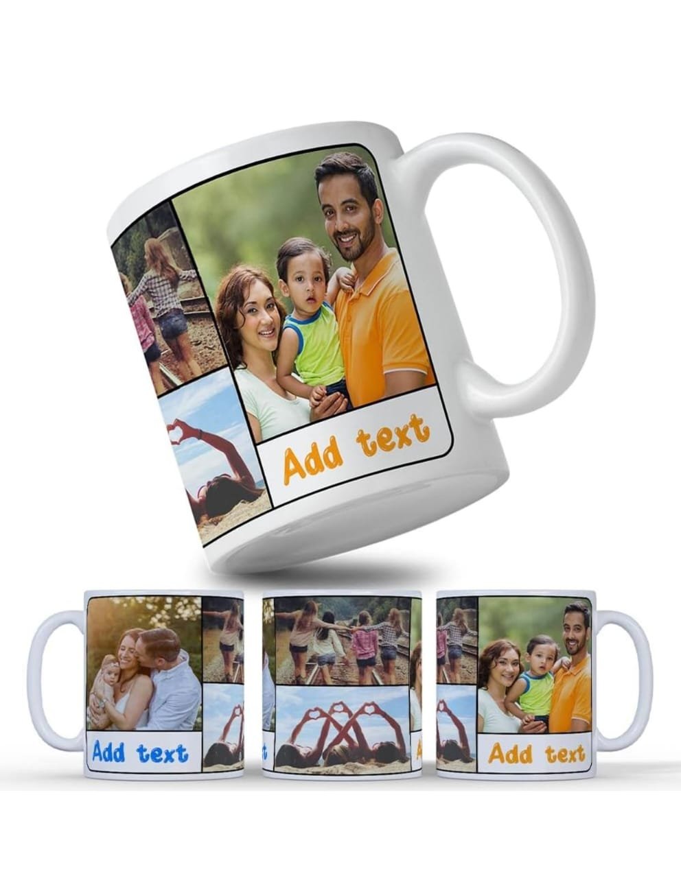 2025/09/1000718371.jpg white glossy mug
