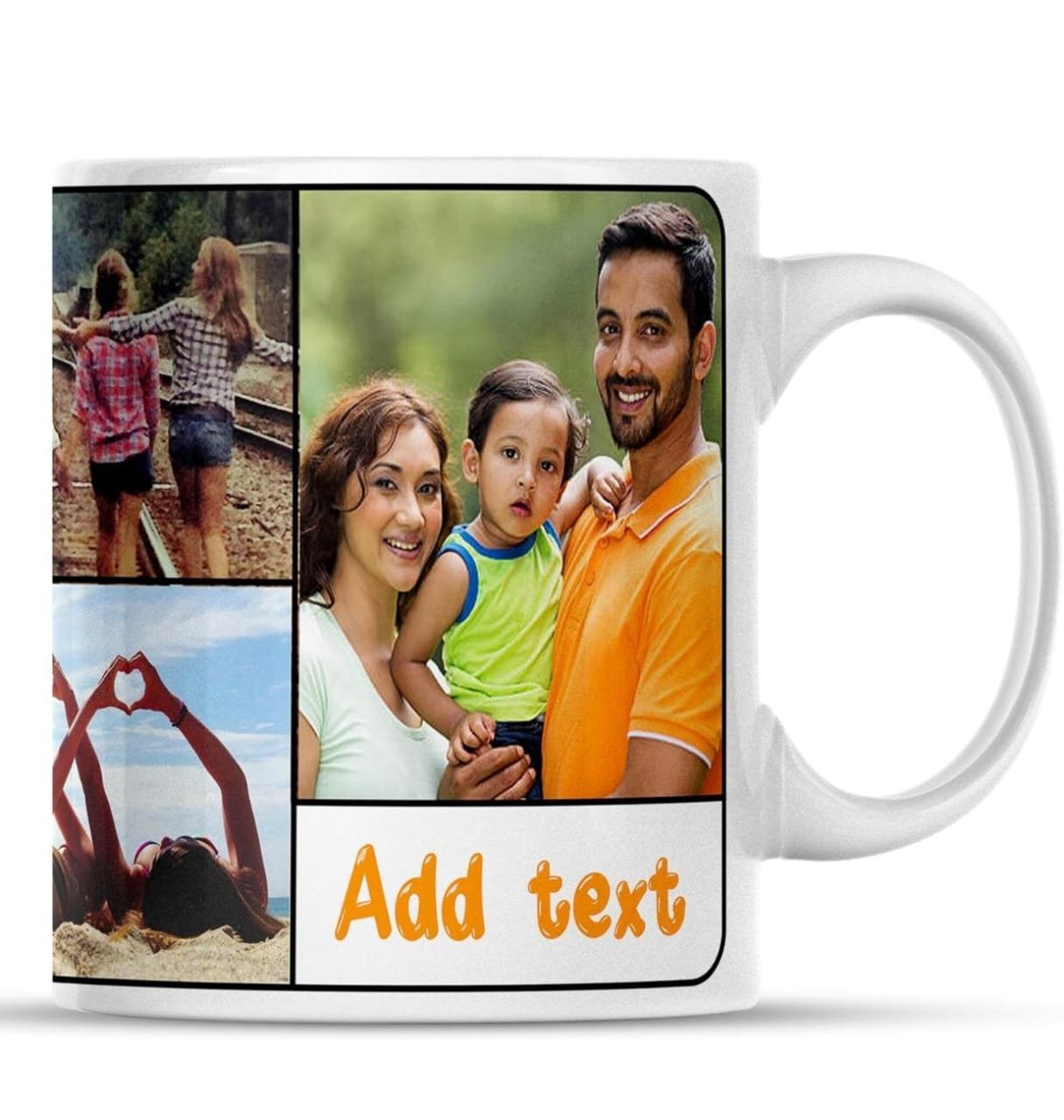 2025/09/1000718374.jpg white glossy mug