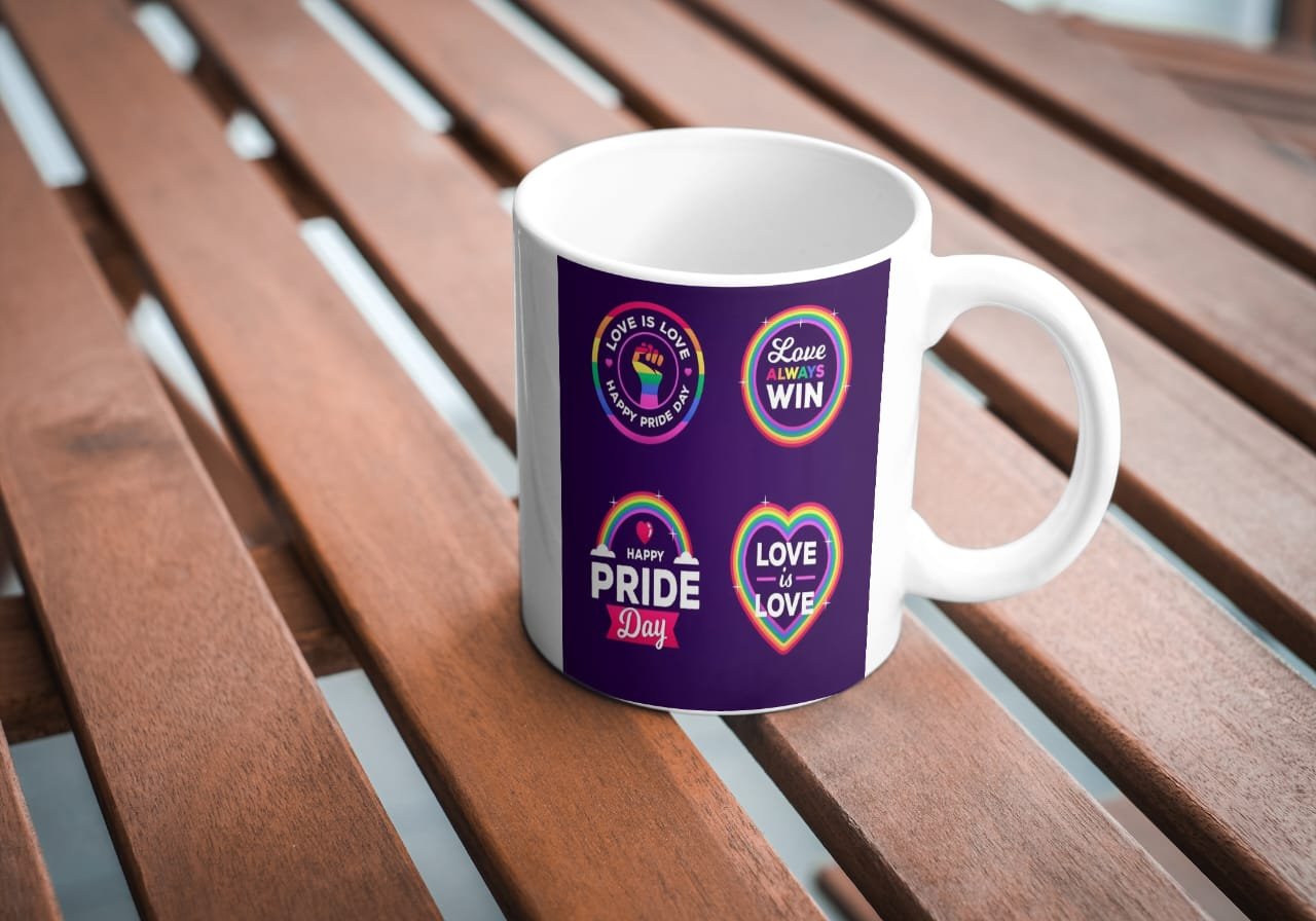 2025/09/1000718383.jpg white glossy mug