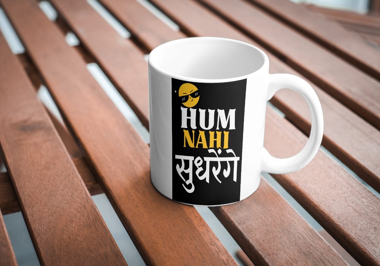 2025/09/1000718386.jpg white glossy mug