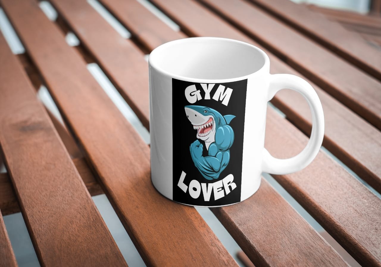 2025/09/1000718389.jpg white glossy mug