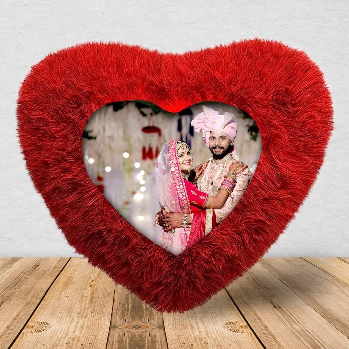 2025/09/1000718461.jpg 1000718461.jpg