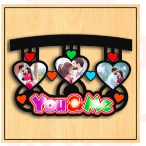 mdf wall photo frame copy