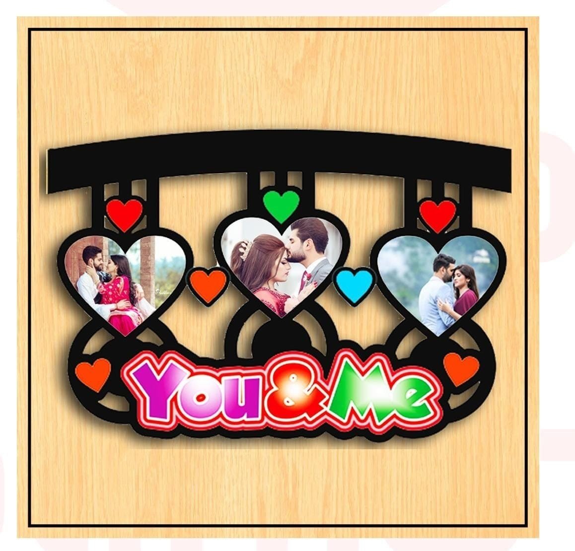 2025/09/1000718464-1.jpg mdf wall photo frame copy