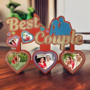 mdf wall photo frame copy