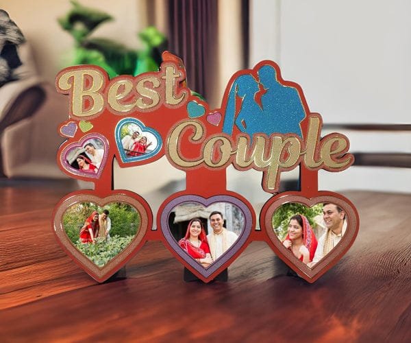 2025/09/1000718466.jpg mdf wall photo frame copy