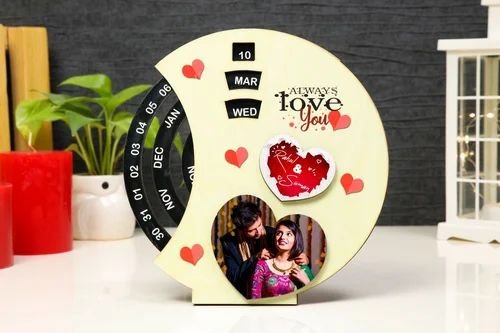 2025/09/1000718480.jpg 1000718480.jpg