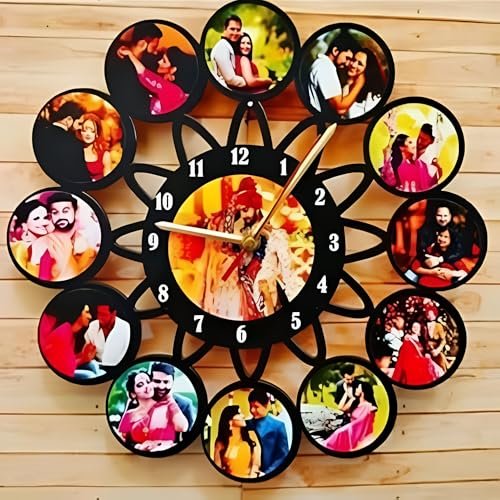 2025/09/1000718485.jpg mdf wall photo frame copy