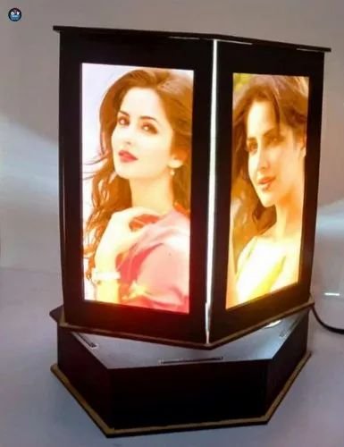 2025/09/1000718575.jpg 1000718575.jpg