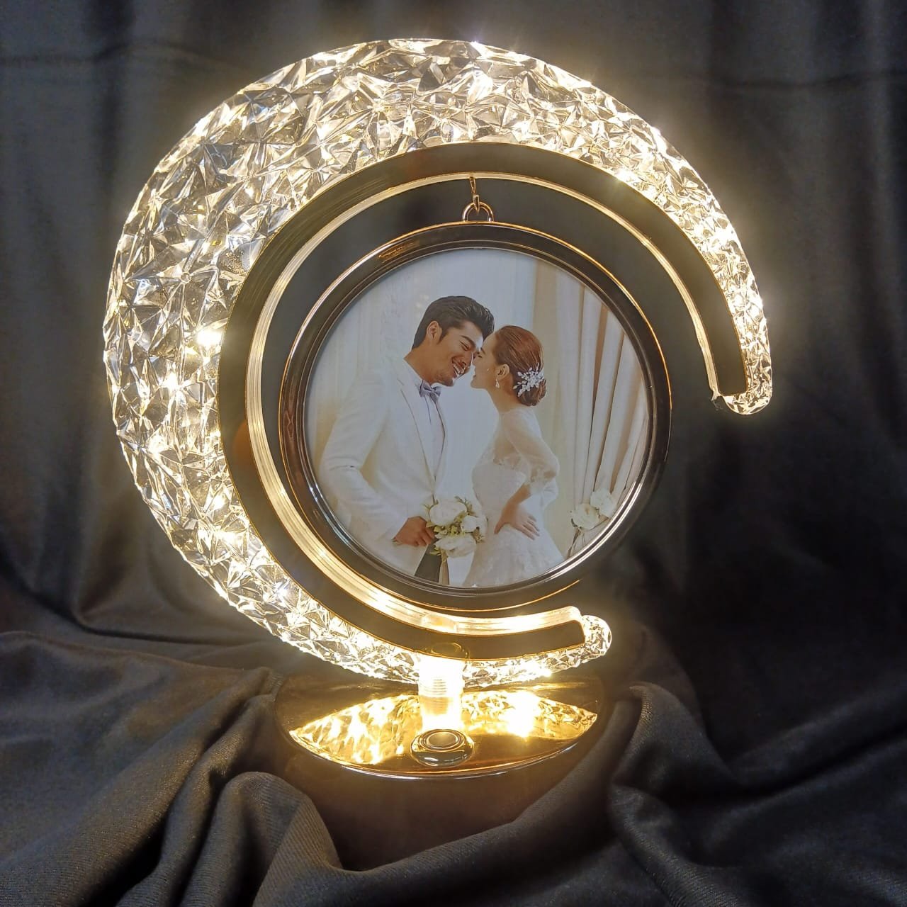 2025/09/1000718619.jpg moon led crystal touch lamp hanging heart copy