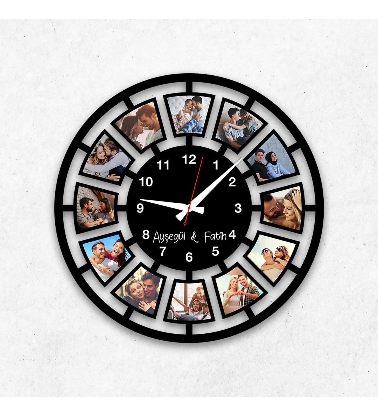 2025/09/1000718693.jpg mdf wall photo frame copy copy