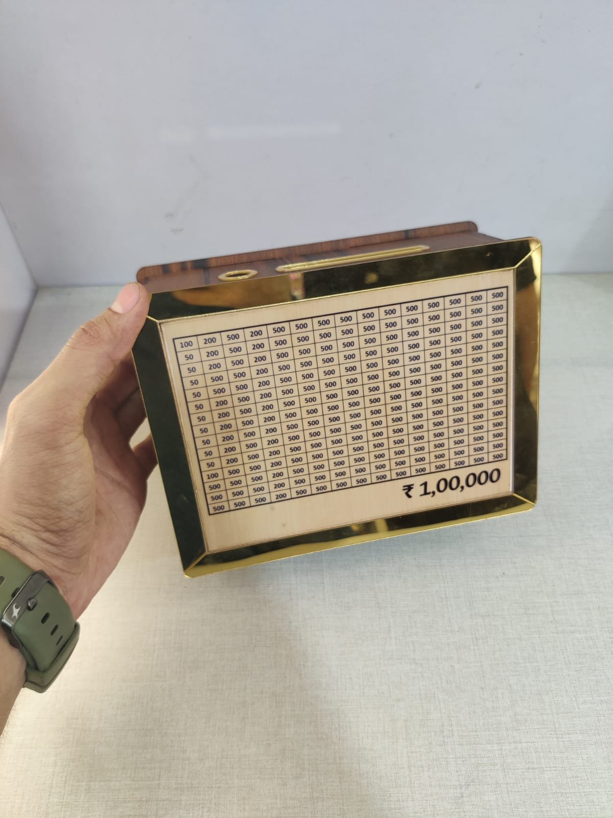 2025/10/1000558877.jpg 1000558877.jpg