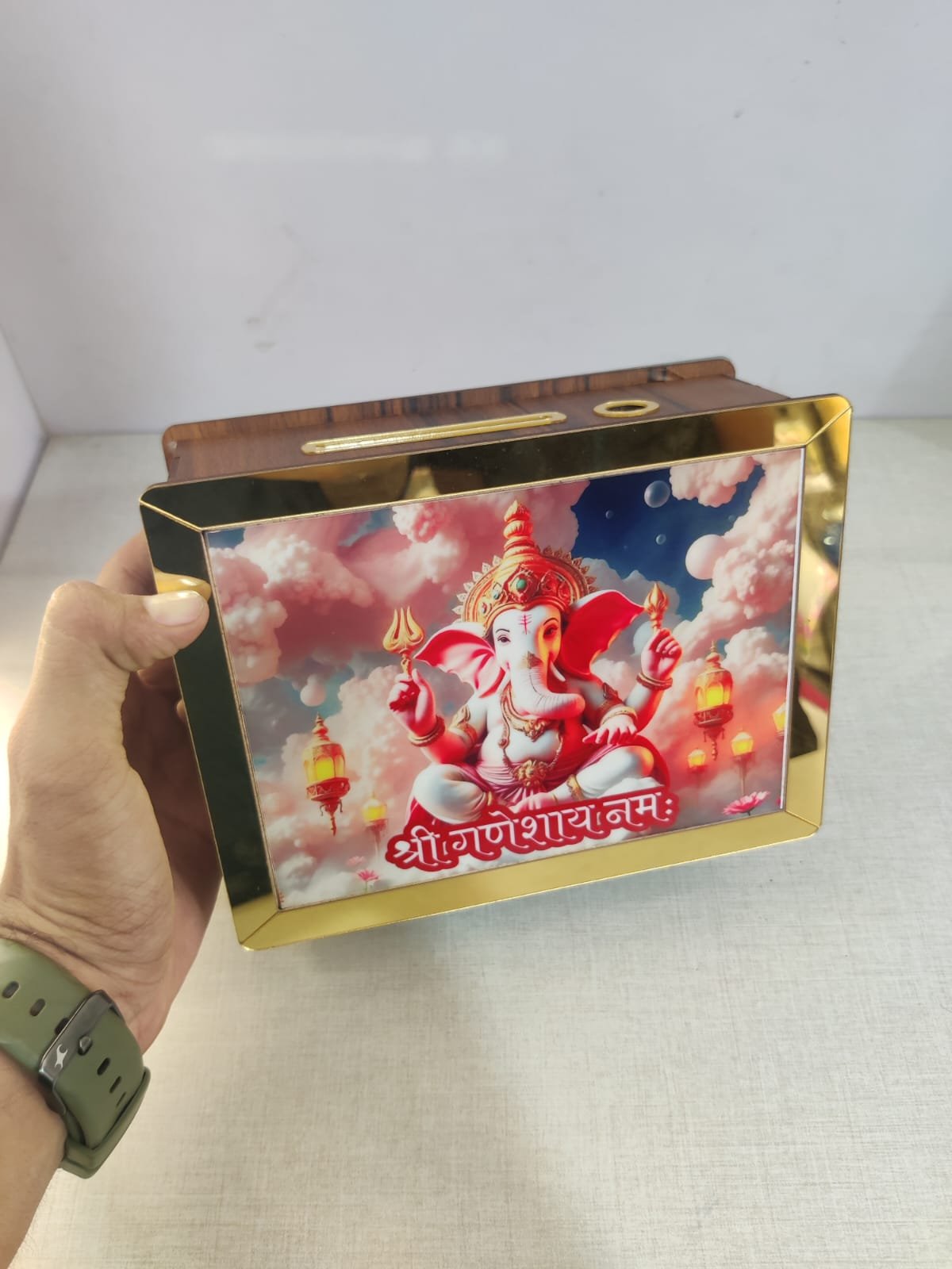 2025/10/1000558884.jpg 1000558884.jpg