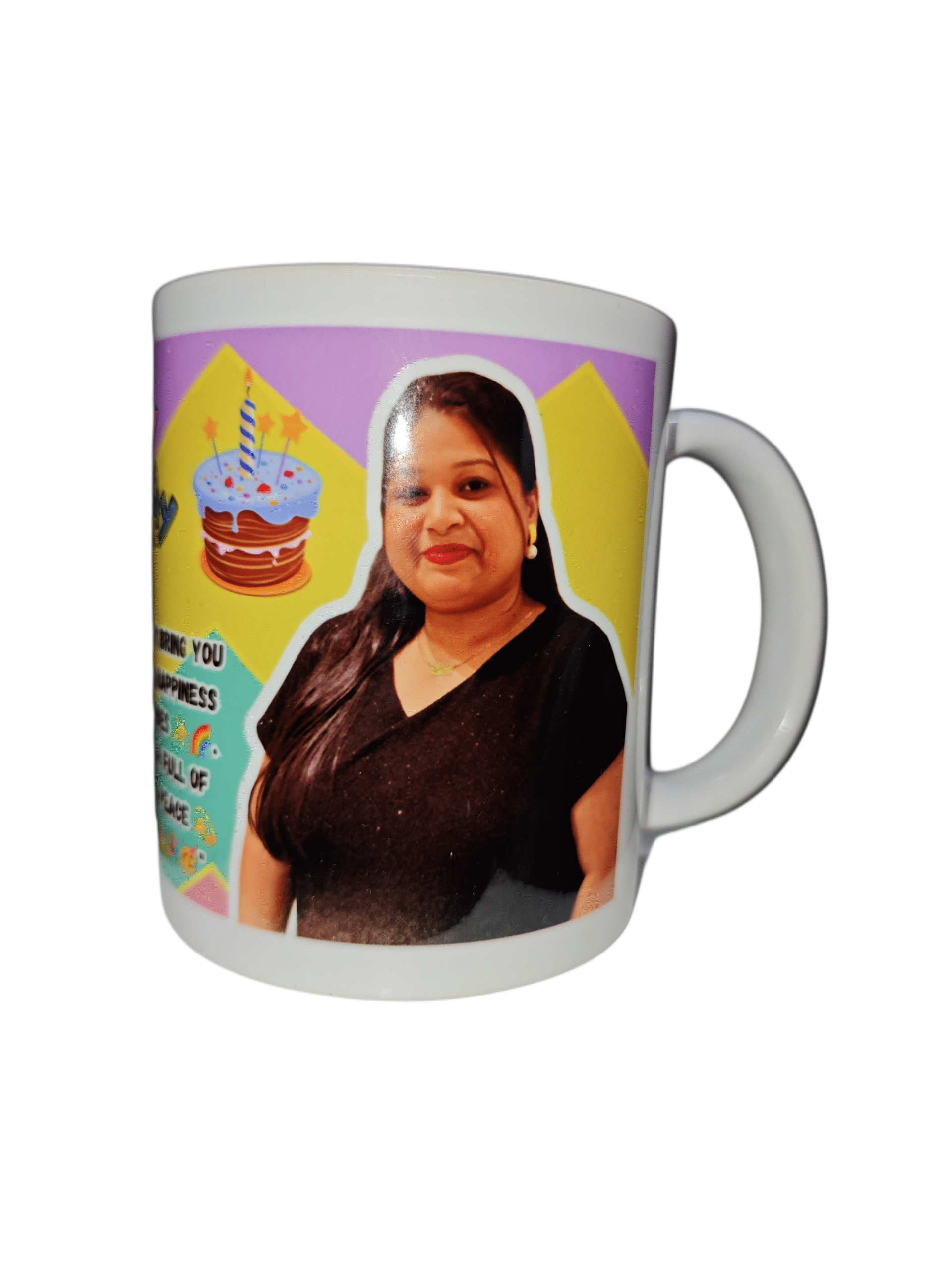 2026/04/1001154676-1-scaled.png 1001154676.png