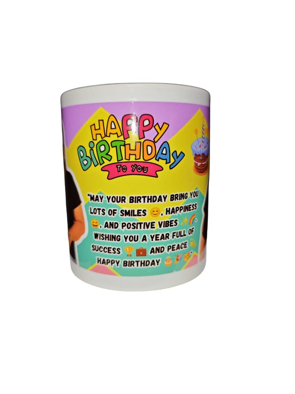 2026/04/1001154814.jpg 1001154814.jpg