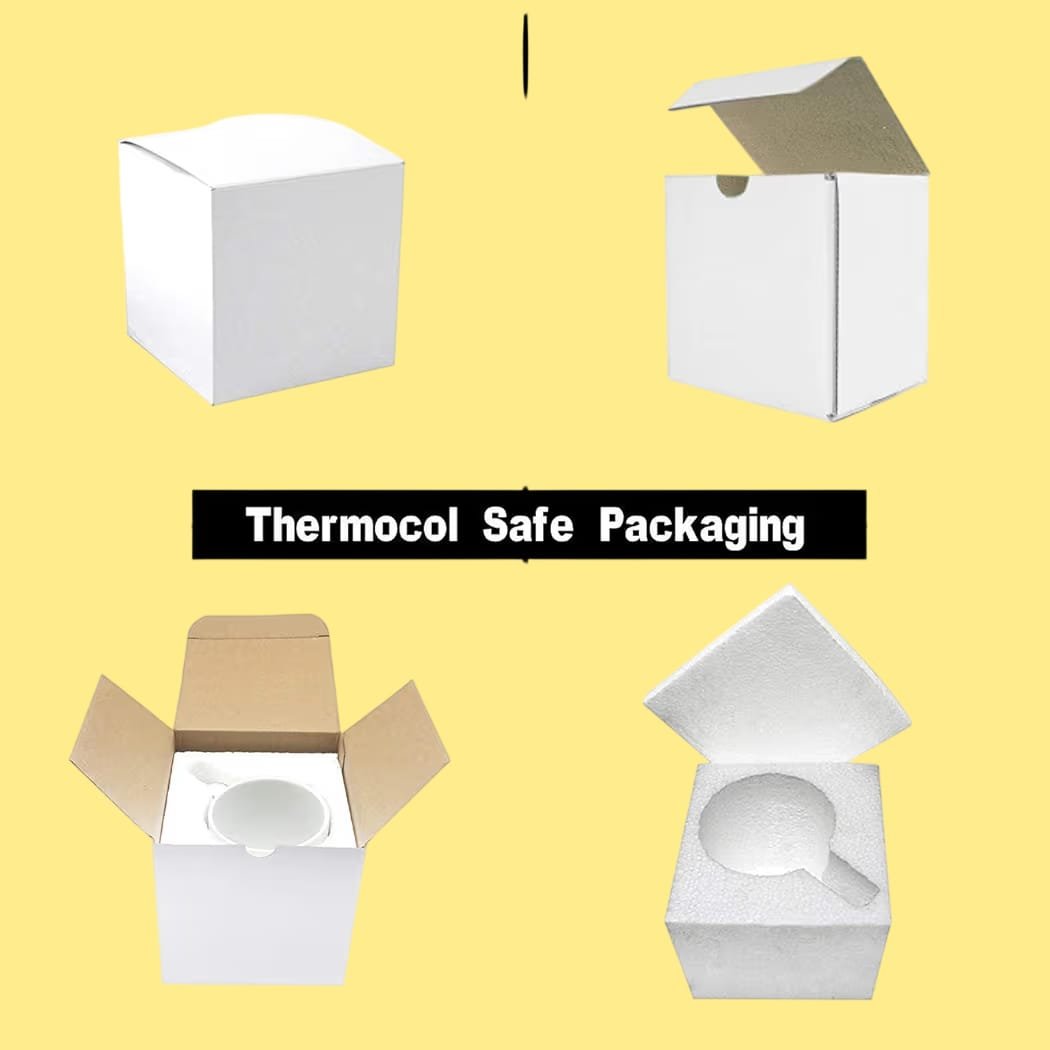 2026/04/1001154815.jpg 1001154815.jpg