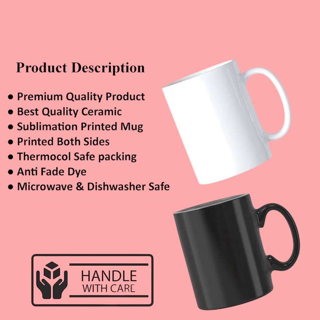 2026/04/1001154816.jpg 1001154816.jpg