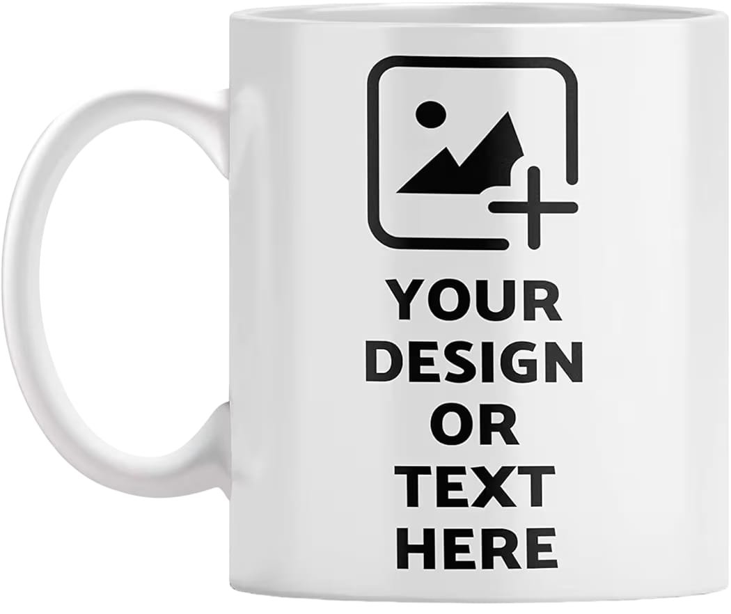 2026/04/1001154817.jpg 1001154817.jpg